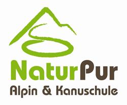 Alpin & Kanuschule Natur Pur, Königstetten Öffnungszeiten