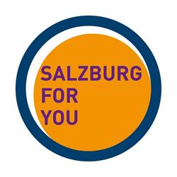 SalzburgForYou - Fremdenführer Guide Salzburg, Öffnungszeiten
