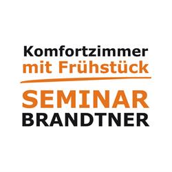 Seminarzentrum Brandtner, Kaumberg Öffnungszeiten