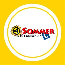 Fahrschule Sommer, Villach Öffnungszeiten
