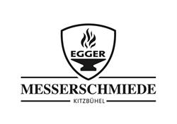 Messerschmiede Egger, Kitzbühel Öffnungszeiten