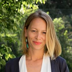 Manuela York - Praxis für Gesundheit, Tuina Massage & TCM Praxis, Wien Öffnungszeiten