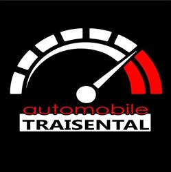 Automobile Traisental, Öffnungszeiten