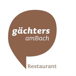 gächters ambach, Götzis Öffnungszeiten