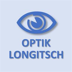 Optik Longitsch, Villach Öffnungszeiten