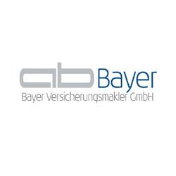 Bayer Versicherungsmakler GmbH, Vöcklabruck Öffnungszeiten