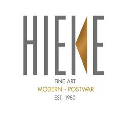 Kunsthandel Hieke, Wien Öffnungszeiten