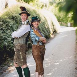 Gasthof Schäffer, Neuberg an der Mürz Öffnungszeiten