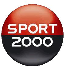Sport Pemsel Scheibbs, Öffnungszeiten