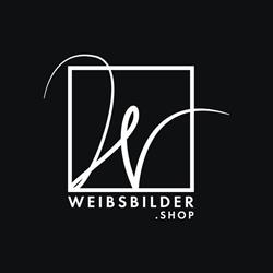 Weibsbilder, Eisenstadt Öffnungszeiten