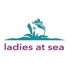 Ladies at Sea, Wien Öffnungszeiten
