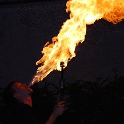 Pyrodream, Deutsch Jahrndorf Öffnungszeiten