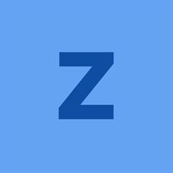 Zahnarztpraxis Speising, Wien Öffnungszeiten