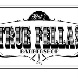 Mat's True Fellas Barbershop, Gleisdorf Öffnungszeiten