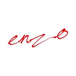 Enzo, Wien Öffnungszeiten
