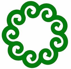 ARGE Volkstanz Steiermark, Graz Öffnungszeiten