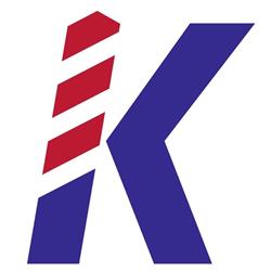 Präzisionswerkzeuge Kröss GmbH, Sulz Öffnungszeiten