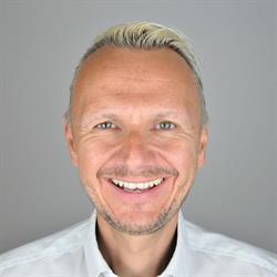 Energetik Wolfgang Hanus, Hainburg an der Donau Öffnungszeiten
