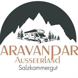 Schutzhaus - Caravanpark Ausseerland - Camping in den Bergen, Bad Aussee Öffnungszeiten