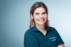 Dr. Christina Jamnig - Wahlärztin für Allgemeinmedizin und Akupunktur, Innsbruck Öffnungszeiten