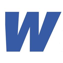 Wieser Maschinen, Baden Öffnungszeiten