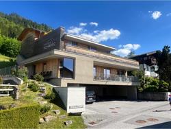 Appartement Schwarz, St. Johann im Pongau Öffnungszeiten