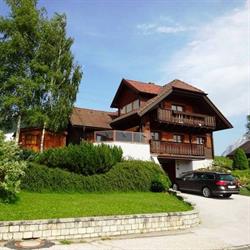 K&K Residenz, Bad Mitterndorf Öffnungszeiten