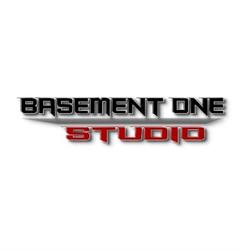 Basement ONE Studio, Hörsching Öffnungszeiten