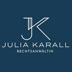 Mag. Julia Karall Rechtsanwältin, Wiener Neustadt Öffnungszeiten