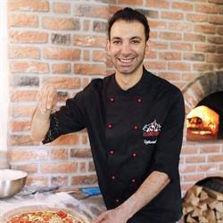 Flamestone die Pizzabar, Wien Öffnungszeiten