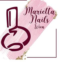 Marietta Nails - Wien, Öffnungszeiten
