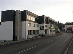 Weinhofer Raumausstattung, Güssing Öffnungszeiten
