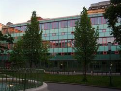 Institut für Romanistik, Wien Öffnungszeiten