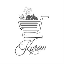 Karim Supermarkt, Graz Öffnungszeiten