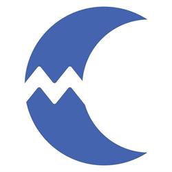 Regionalentwicklung Mondseeland (REGMO), Öffnungszeiten