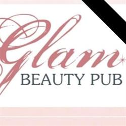 Glam Beauty Pub, Dornbirn Öffnungszeiten