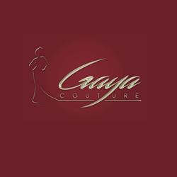 Gaya Couture, Wien Öffnungszeiten