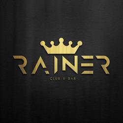 Club Rainer, Salzburg Öffnungszeiten