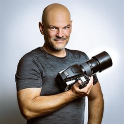Fotograf Thomas Lerch, Maria Enzersdorf Öffnungszeiten