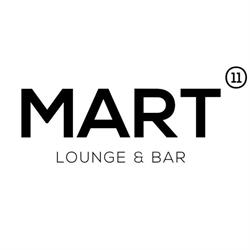 Mart11 Lounge&Bar, Wien Öffnungszeiten