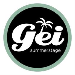 GEI Summerstage, Desselbrunn Öffnungszeiten