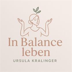 Kinesiologie-Kralinger, Höflein an der Donau Öffnungszeiten