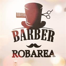 friseur Robarea, Wien Öffnungszeiten