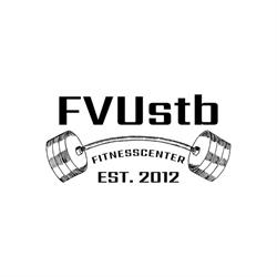 Fitness Verein Unterstinkenbrunn, Öffnungszeiten