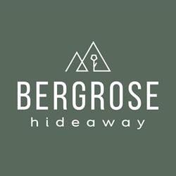 Bergrose Hideaway, Strobl Öffnungszeiten