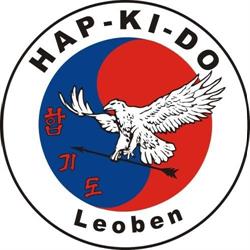 Hapkido Leoben, Öffnungszeiten