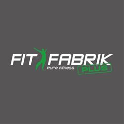 FIT FABRIK (Schalchen), Öffnungszeiten