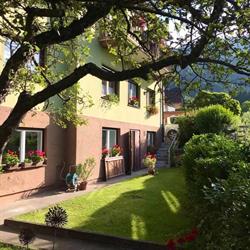 Haus Heincz, Radenthein Öffnungszeiten