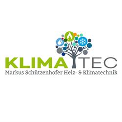 Klimatec Markus Schützenhofer Heiz- & Klimatechnik, Kirchberg am Walde Öffnungszeiten