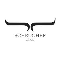 Scheucher, Graz Öffnungszeiten